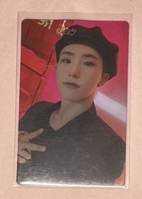 MINI9專卡｜CARAT ver.