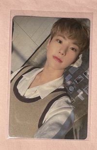 MINI9專卡｜OP1 ver.