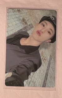 MINI9專卡｜OP3 ver.