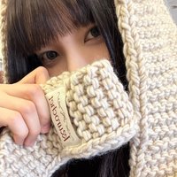 Niii
