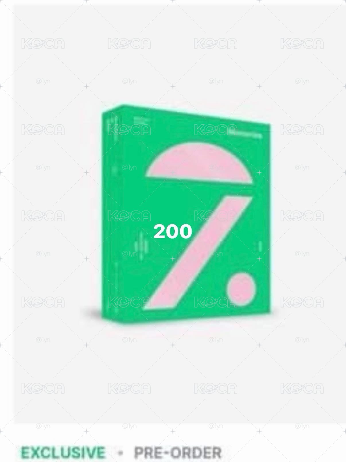 Search image