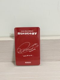 迷14專卡戳臉賢