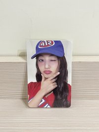 25年曆卡效+證件照+貼紙