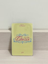 25年曆卡效+證件照+貼紙