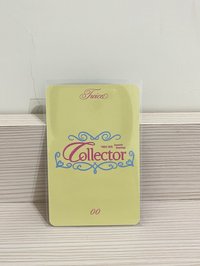 25年曆卡延+證件照+貼紙