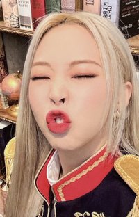 [MUSEUM : an epic of starlit] Moon Byul 1ST WORLD TOUR SEOUL 首爾場 隨機卡 