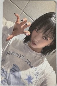 周邊卡  南京限定盲盒卡