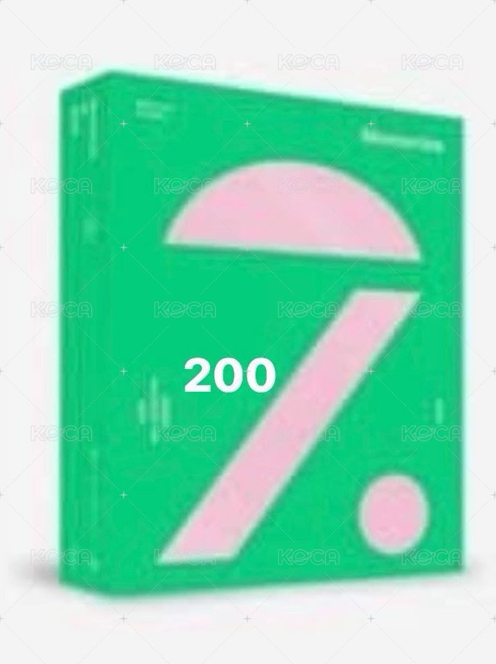 20回憶錄