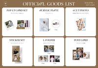 Dicon VICON 日本快閃店