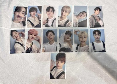 泡泡圓 泡泡奎 泡泡俊 泡泡燦