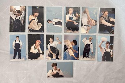 泡泡圓 泡泡奎 泡泡俊 泡泡燦