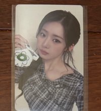 茶A