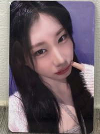 tnvs深圳線下簽售