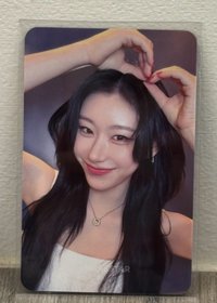 gwbg ms2.0簽售雙面卡