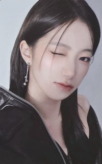 DICON N°32 B版 雜誌卡 