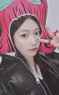 DICON N°32 B版 雜誌卡 