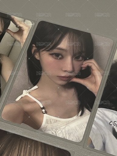 el簽售冬