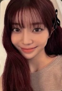 正規一 盲盒 專輯卡 