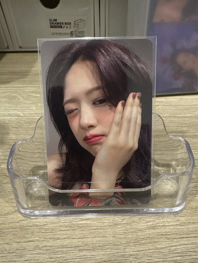 芙卡（安怜瑞）