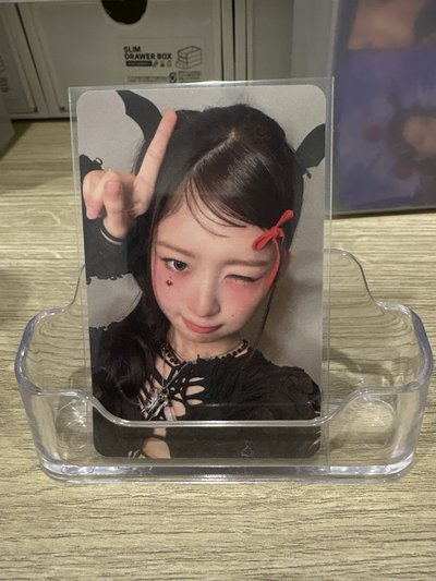 芙卡（安怜瑞）