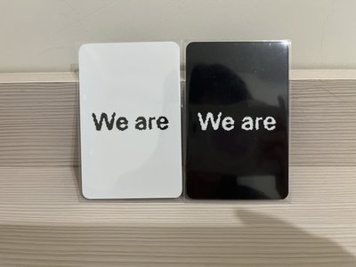 迷八 哈利波特娟兩張