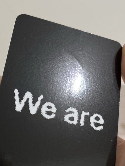 迷八 哈利波特娟兩張