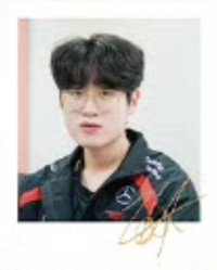 24MSI 快閃 周邊卡 金簽拍立得