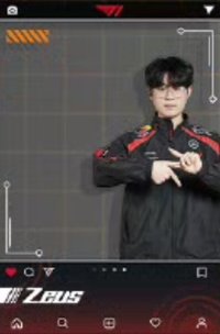 24MSI 快閃 周邊卡 透卡