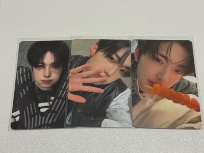 鄭相炫 星河 V臉 糖葫蘆 臉讚