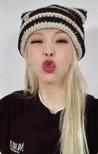 Moon Byul 1ST WORLD TOUR [MUSEUM : an epic of starlit] TAIWAN SINGAPORE 台灣場 新加坡場 周邊卡 T恤