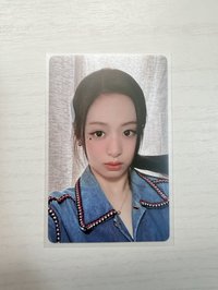 3.（需多帶一張）