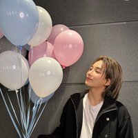 채훤♡