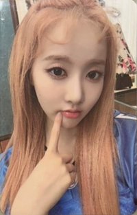 Bubble   美網 us 特典卡 
