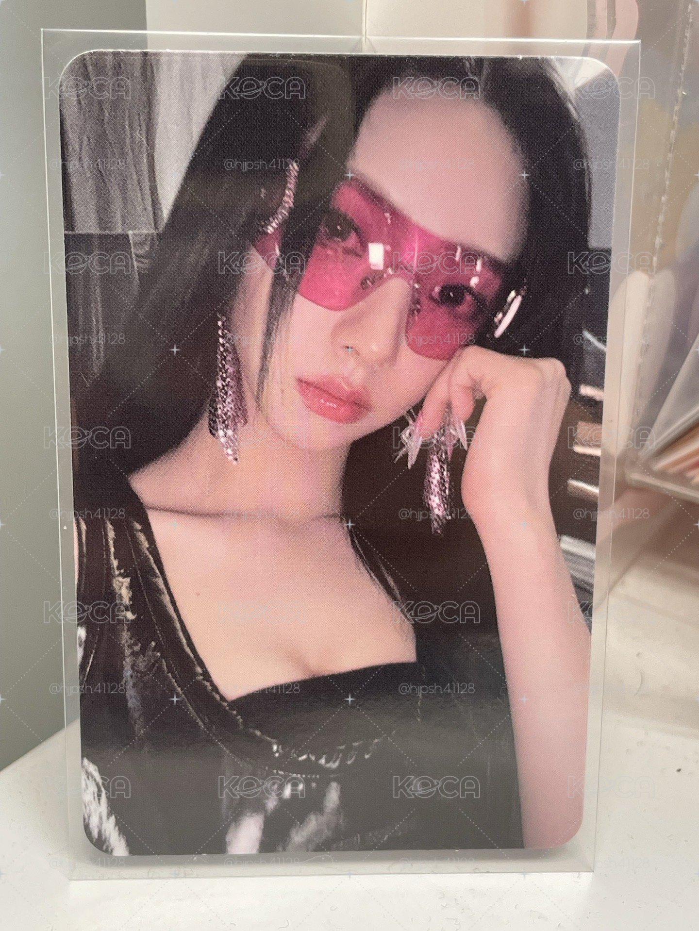 美網SGS柚