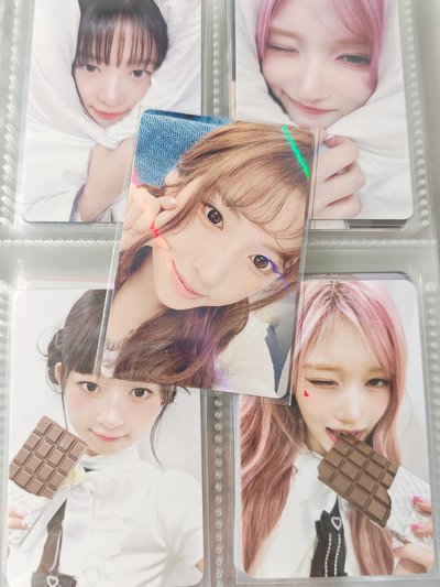 開學能量+熊寶友 