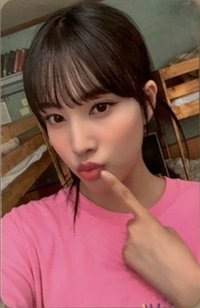 Bubble   美網 us 特典卡 