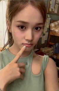 Bubble   美網 us 特典卡 