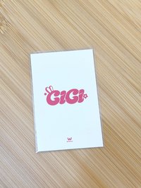 solo2快閃滿額拍立得