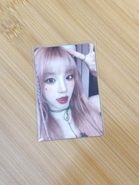 迷七快閃隨機卡