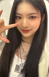 LIT 通常盤 專輯卡 