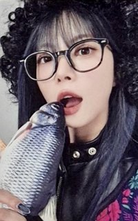 DICON N°32 B版 雜誌卡 