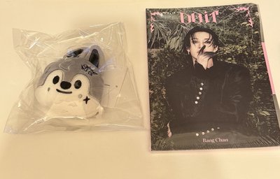 KARMA 姓名吊牌 燦