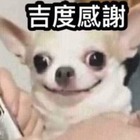 ゆう🍏