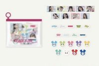 23’ 五巡 貼紙 貼紙