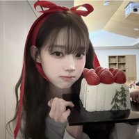 不賣假卡不信別買