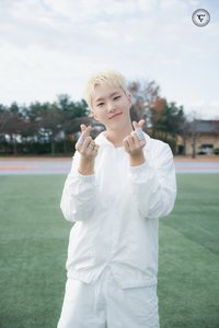 영영