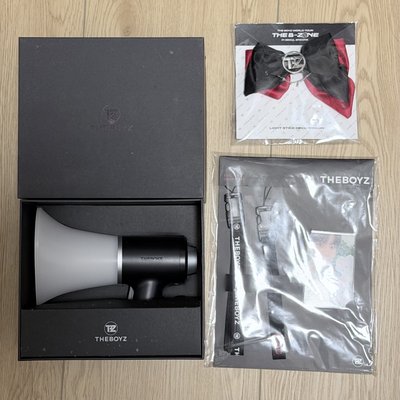 TBZ 一代手燈 退坑很久了 便宜出