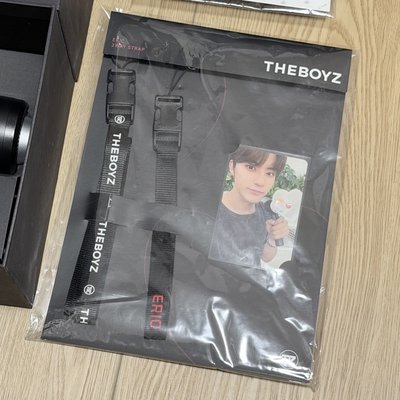 TBZ 一代手燈 退坑很久了 便宜出