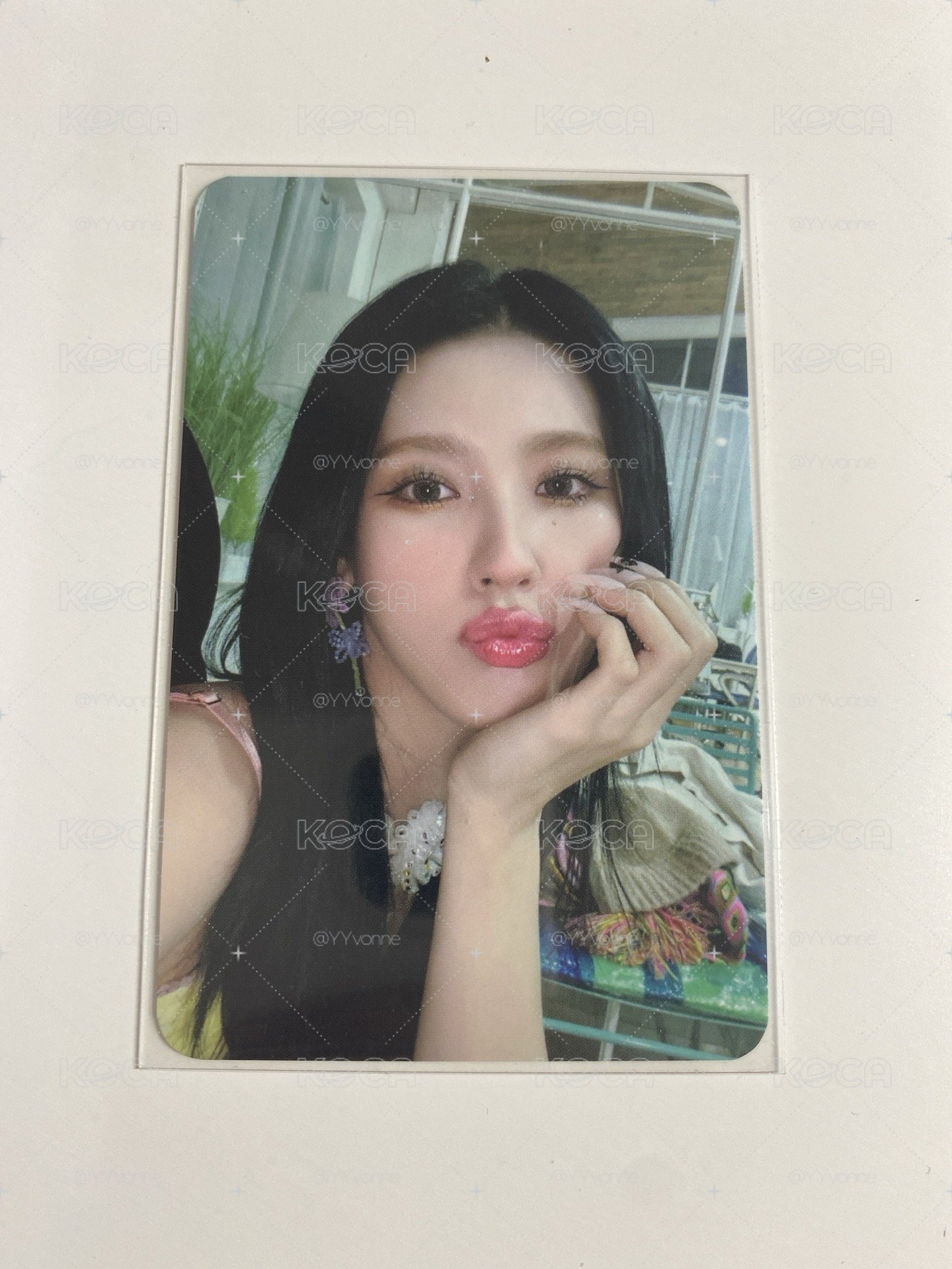 I feel ms2.0