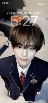 jk
